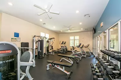 501 Commerce Dr #3-113, Braintree, MA 02184 - Photo 21