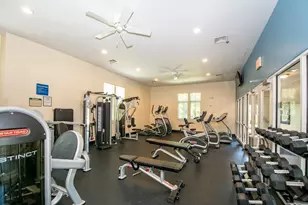 501 Commerce Dr, Braintree, MA 02184 - Photo 21