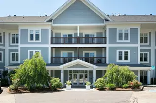 501 Commerce Dr, Braintree, MA 02184 - Photo 31