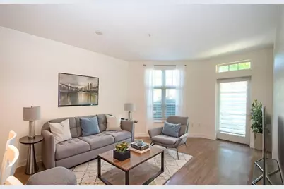 501 Commerce Dr #3-113, Braintree, MA 02184 - Photo 7