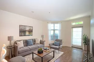 501 Commerce Dr, Braintree, MA 02184 - Photo 7