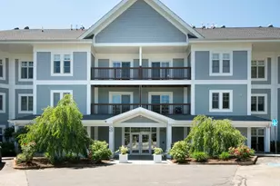 501 Commerce Dr, Braintree, MA 02184 - Photo 27