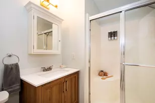 501 Commerce Dr, Braintree, MA 02184 - Photo 13