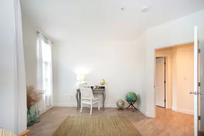 501 Commerce Dr #3-113, Braintree, MA 02184 - Photo 15