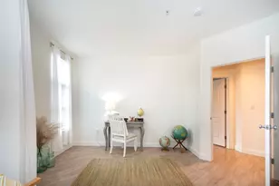 501 Commerce Dr, Braintree, MA 02184 - Photo 15