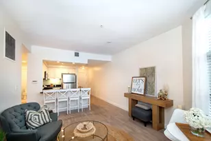 501 Commerce Dr, Braintree, MA 02184 - Photo 3