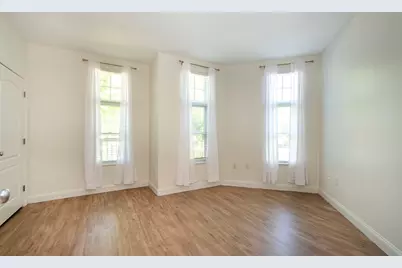 501 Commerce Dr #3-113, Braintree, MA 02184 - Photo 15
