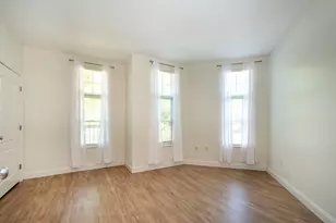 501 Commerce Dr, Braintree, MA 02184 - Photo 15