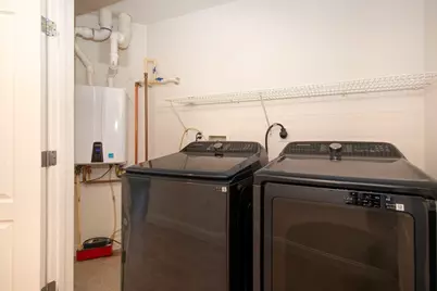501 Commerce Dr #3-113, Braintree, MA 02184 - Photo 19