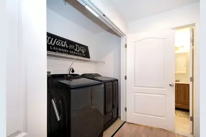 501 Commerce Dr #3-113, Braintree, MA 02184 - Photo 11