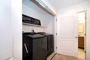 501 Commerce Dr, Braintree, MA 02184 - Photo 11