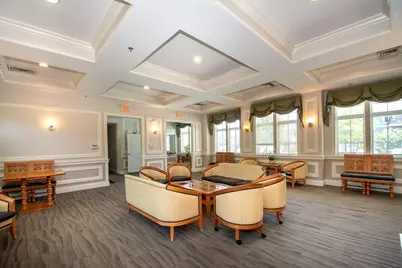 501 Commerce Dr #3-113, Braintree, MA 02184 - Photo 23