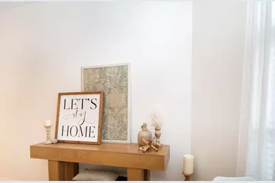 501 Commerce Dr #3-113, Braintree, MA 02184 - Photo 9
