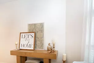 501 Commerce Dr, Braintree, MA 02184 - Photo 9