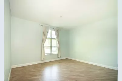 501 Commerce Dr #3-113, Braintree, MA 02184 - Photo 9
