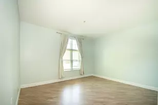 501 Commerce Dr, Braintree, MA 02184 - Photo 9