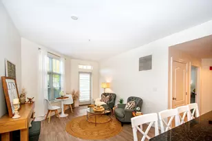 501 Commerce Dr, Braintree, MA 02184 - Photo 1