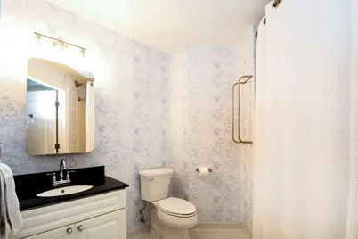501 Commerce Dr #3-113, Braintree, MA 02184 - Photo 13