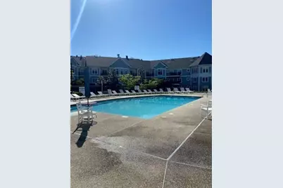 501 Commerce Dr #3-113, Braintree, MA 02184 - Photo 29
