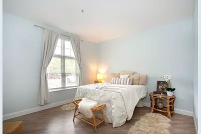501 Commerce Dr #3-113, Braintree, MA 02184 - Photo 17