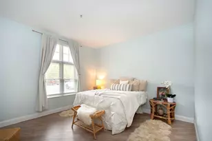 501 Commerce Dr, Braintree, MA 02184 - Photo 17