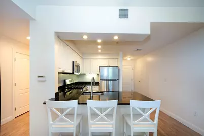 501 Commerce Dr #3-113, Braintree, MA 02184 - Photo 7