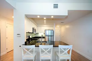 501 Commerce Dr, Braintree, MA 02184 - Photo 7