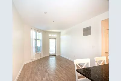 501 Commerce Dr #3-113, Braintree, MA 02184 - Photo 5