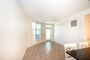501 Commerce Dr, Braintree, MA 02184 - Photo 5