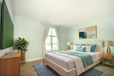 501 Commerce Dr #3-113, Braintree, MA 02184 - Photo 11