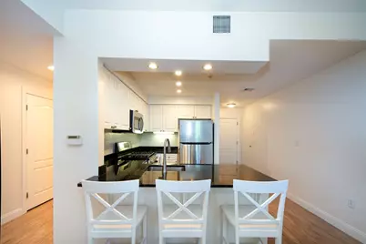 501 Commerce Dr #3-113, Braintree, MA 02184 - Photo 5