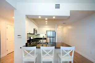 501 Commerce Dr, Braintree, MA 02184 - Photo 5