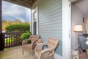 501 Commerce Dr, Braintree, MA 02184 - Photo 7