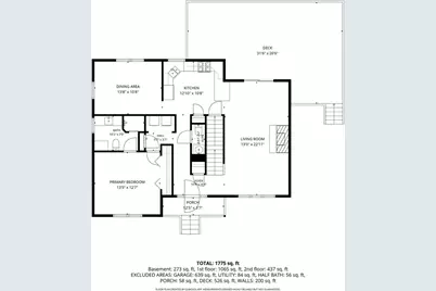 15 Heritage Rd, Acushnet, MA 02743 - Photo 33