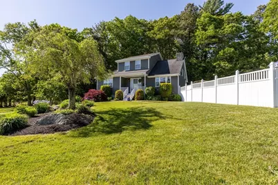 15 Heritage Rd, Acushnet, MA 02743 - Photo 39