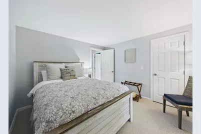 15 Heritage Rd, Acushnet, MA 02743 - Photo 23