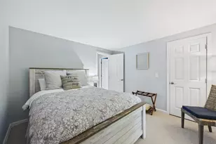15 Heritage Rd, Acushnet, MA 02743 - Photo 23