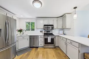 15 Heritage Rd, Acushnet, MA 02743 - Photo 11