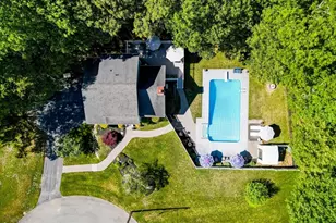 15 Heritage Rd, Acushnet, MA 02743 - Photo 9