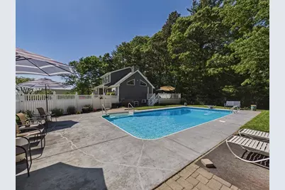 15 Heritage Rd, Acushnet, MA 02743 - Photo 25