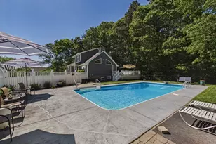 15 Heritage Rd, Acushnet, MA 02743 - Photo 25