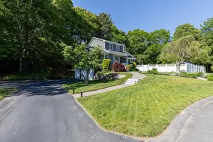 15 Heritage Rd, Acushnet, MA 02743 - Photo 41