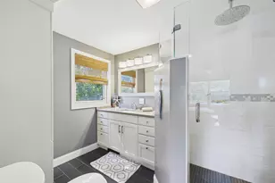 15 Heritage Rd, Acushnet, MA 02743 - Photo 19