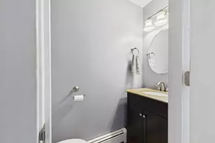 15 Heritage Rd, Acushnet, MA 02743 - Photo 27