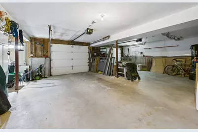 15 Heritage Rd, Acushnet, MA 02743 - Photo 29