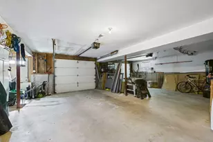 15 Heritage Rd, Acushnet, MA 02743 - Photo 29