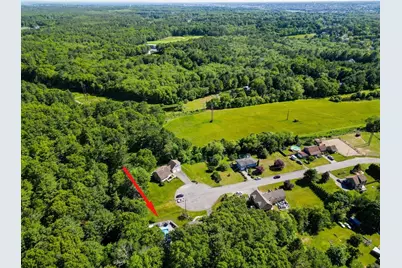 15 Heritage Rd, Acushnet, MA 02743 - Photo 37