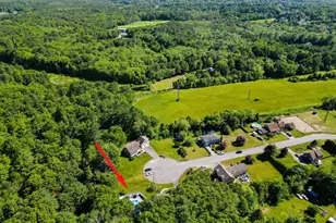 15 Heritage Rd, Acushnet, MA 02743 - Photo 37