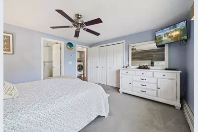 15 Heritage Rd, Acushnet, MA 02743 - Photo 21