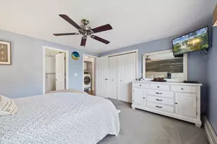 15 Heritage Rd, Acushnet, MA 02743 - Photo 21